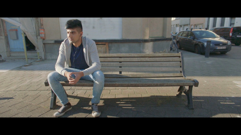 Mohammed