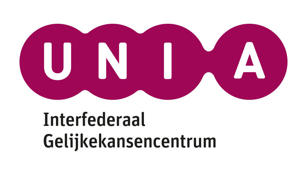 GAIA dient klacht in bij UNIA wegens discriminatie op grond van geloof: wettelijke uitzondering op algemeen verbod onverdoofd slachten voor wie geloof aanhangt met bepaalde religieuze slachtritus is ongerechtvaardigde discriminatie die vermijdbaar dierenleed veroorzaakt