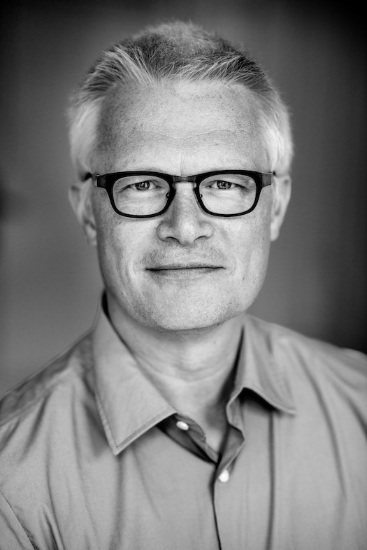 Piet Colruyt