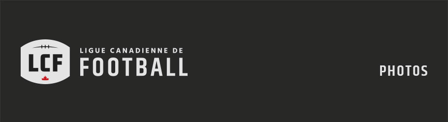 #SemaineLCFLÉquipeur : Récapitulatif du samedi 25 mars et aperçu du dimanche 26 mars