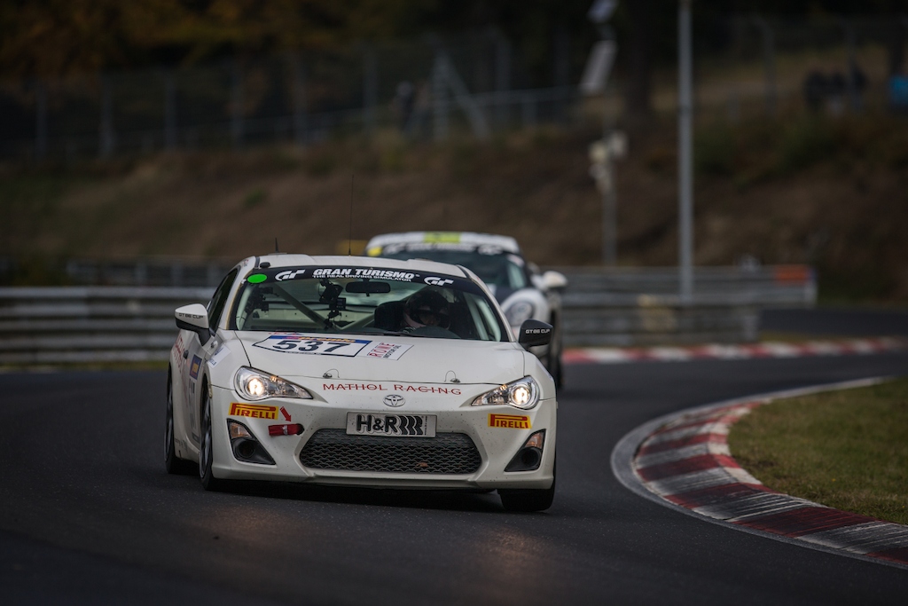 GT86 Cup 2016_6