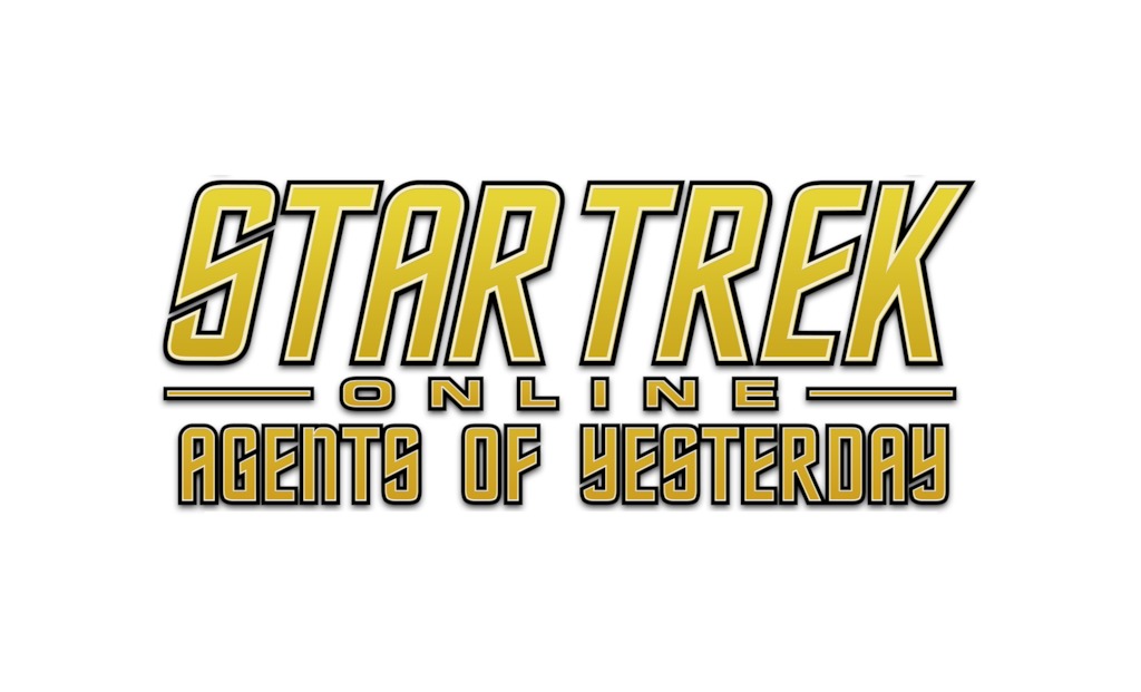 STO_AOY_Logo