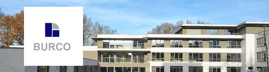 Inhuldiging woon- en zorgcentrum