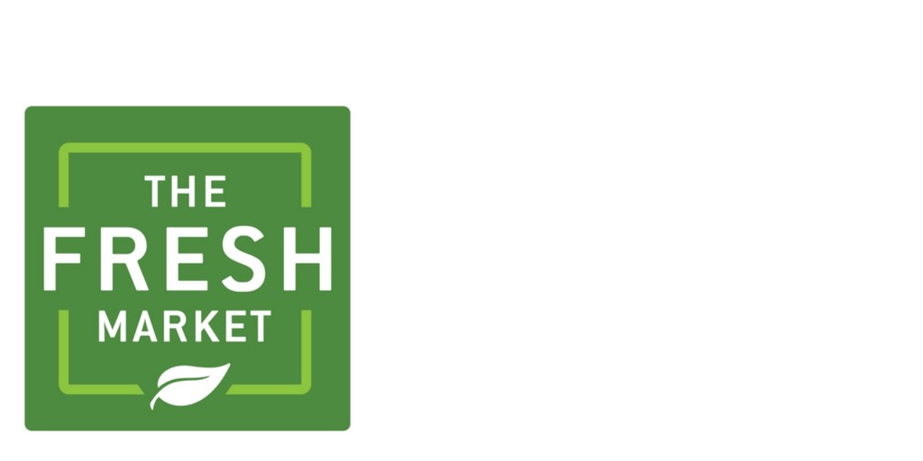 The Fresh Market, Inc. names Larry Appel as President and Chief Executive Officer