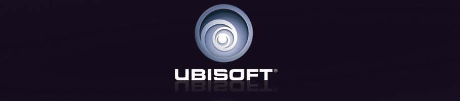 UBISOFT® EXPANDE SU FUERZA CREATIVA CON LA APERTURA DE DOS NUEVOS ESTUDIOS