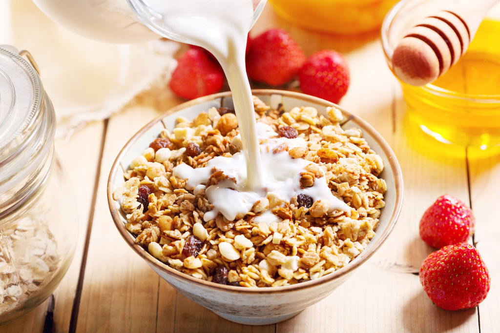 6_carboidrati a colazione