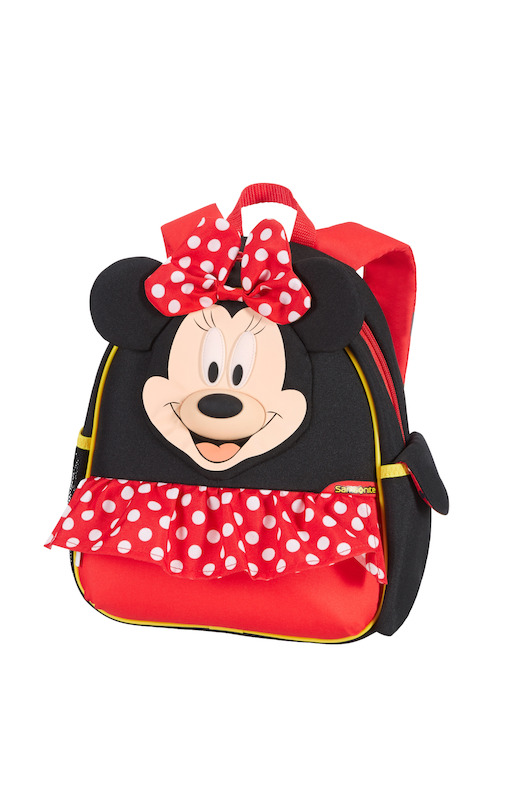 Minnie Classic Backpack 44 €