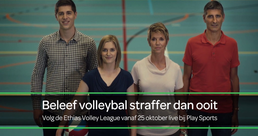 Familie Courtois