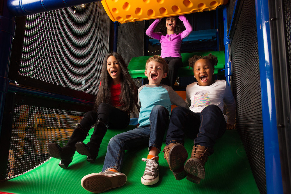 Children’s Museum of Atlanta announces programming for June