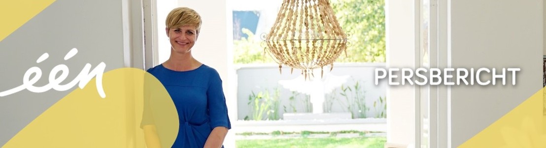 Eerlijke gesprekken, bijzondere gasten en een prachtige locatie in het Zuid-Afrikaanse Die huis