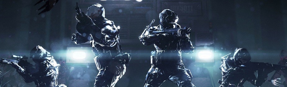 WARFACE ADDS BRAND-NEW MAP FOR ITS BREAKNECK GAMING MODE BLITZ