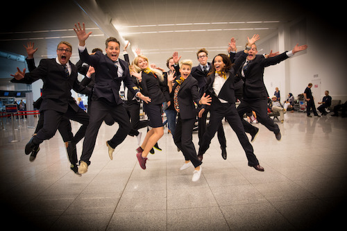 (c) VRT - Freya Goossens