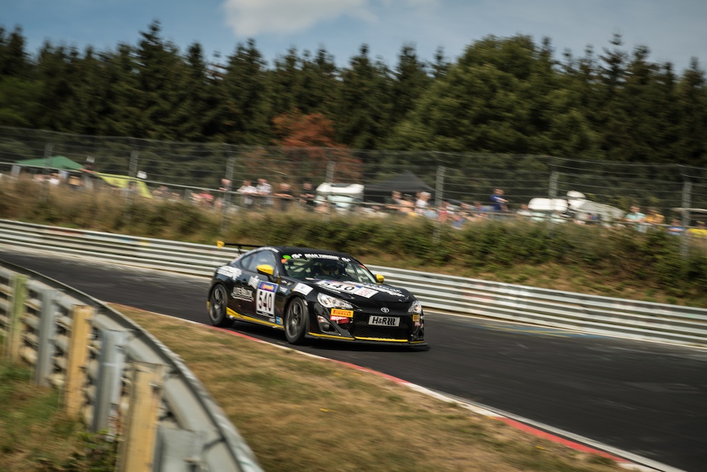 GT86 Cup 2016_5