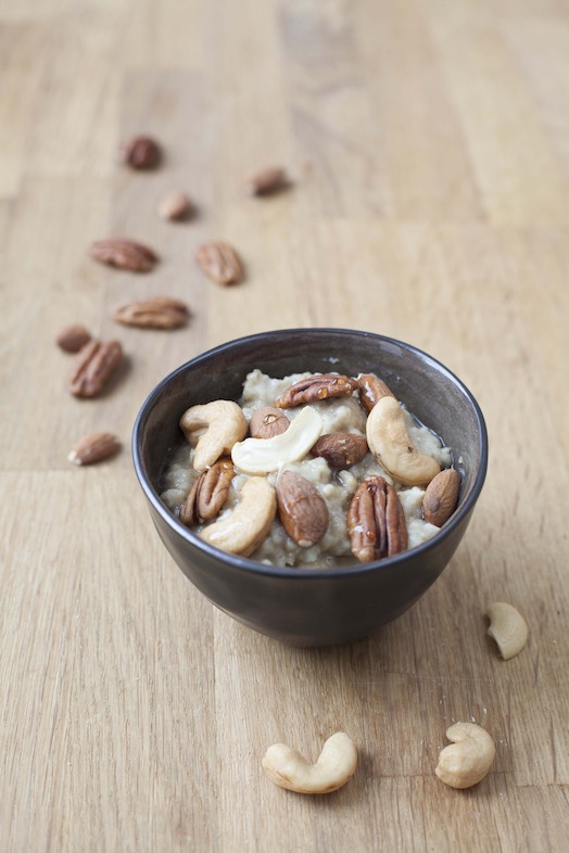 Qualeroats.be - Recette Mustbeyummie.com