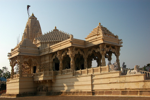 Gujarat, India