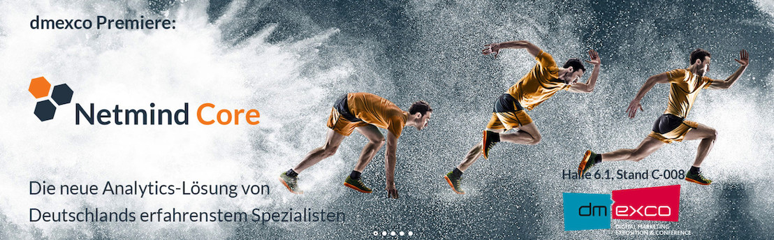 Web Analytics: Wie Unternehmen Daten von Nutzern klug einsetzen – und sie gleichzeitig schützen