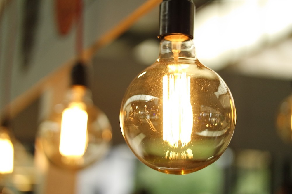 OECS Supports CARICOM Energy Month