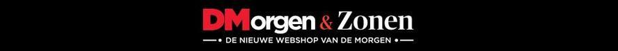 De Morgen en Boondoggle stellen voor: De Morgen & Zonen