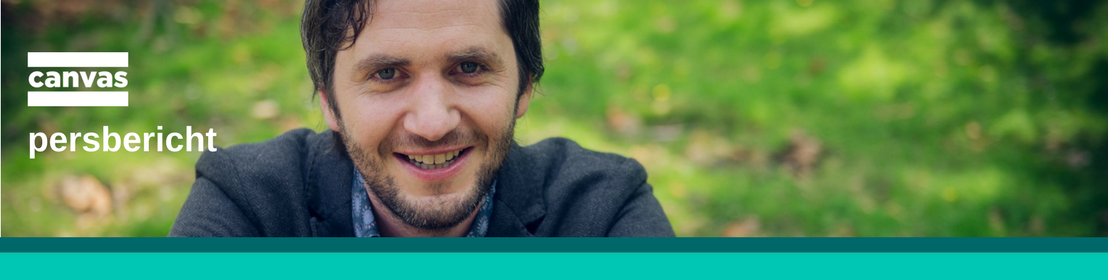Lieven Scheire zoekt problemen