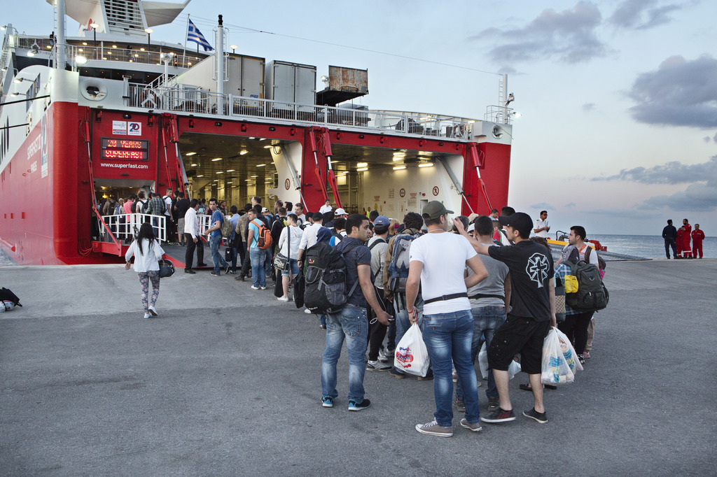 Kos 4 (c) Alessandro Penso