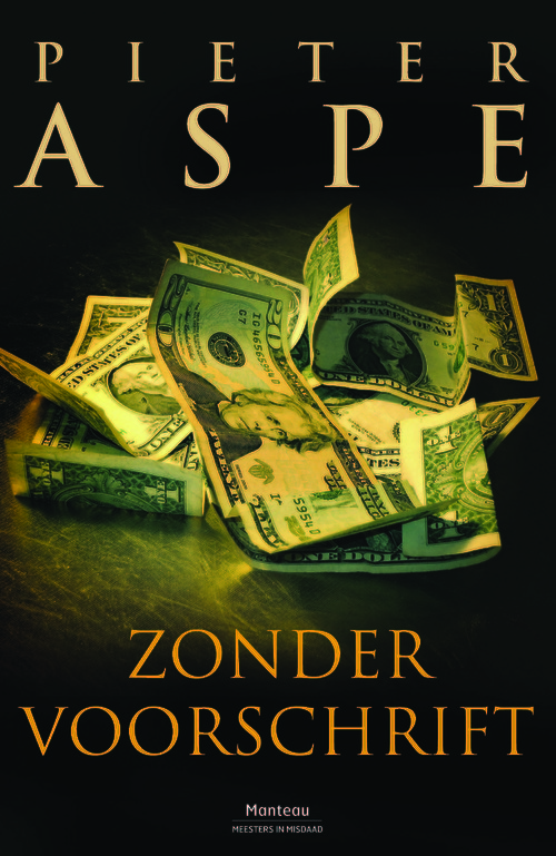 Cover high res