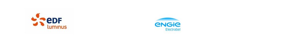 Un projet de 5 nouvelles éoliennes sur les communes de Tinlot et Clavier