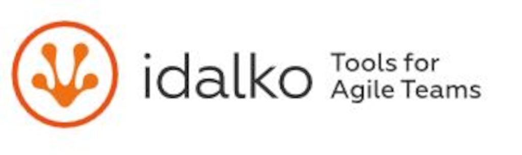 Idalko