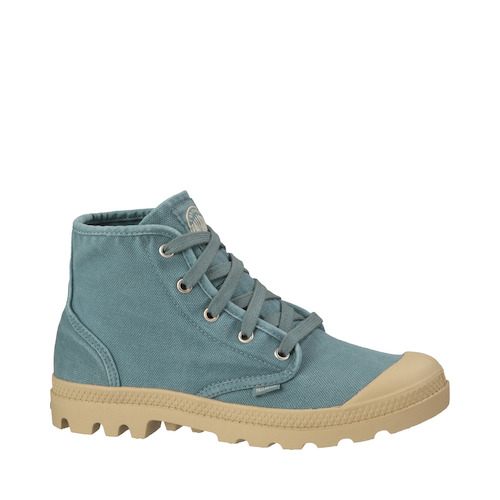 Palladium_Women Pampa Hi - 64,95
