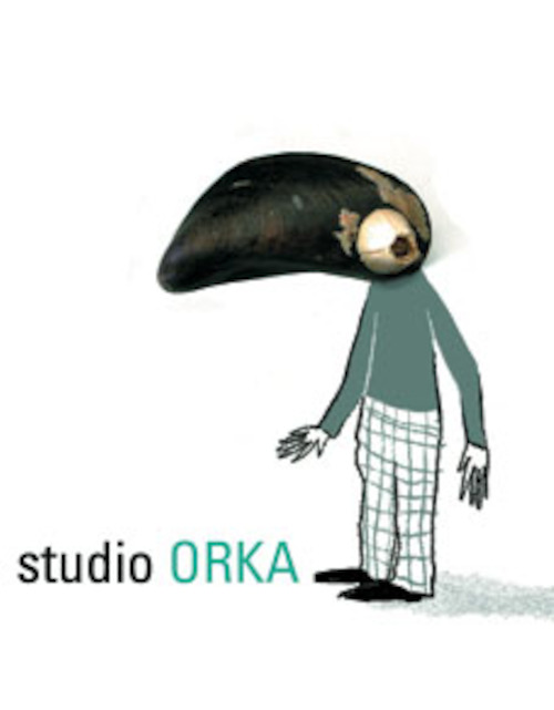 Studio Orka