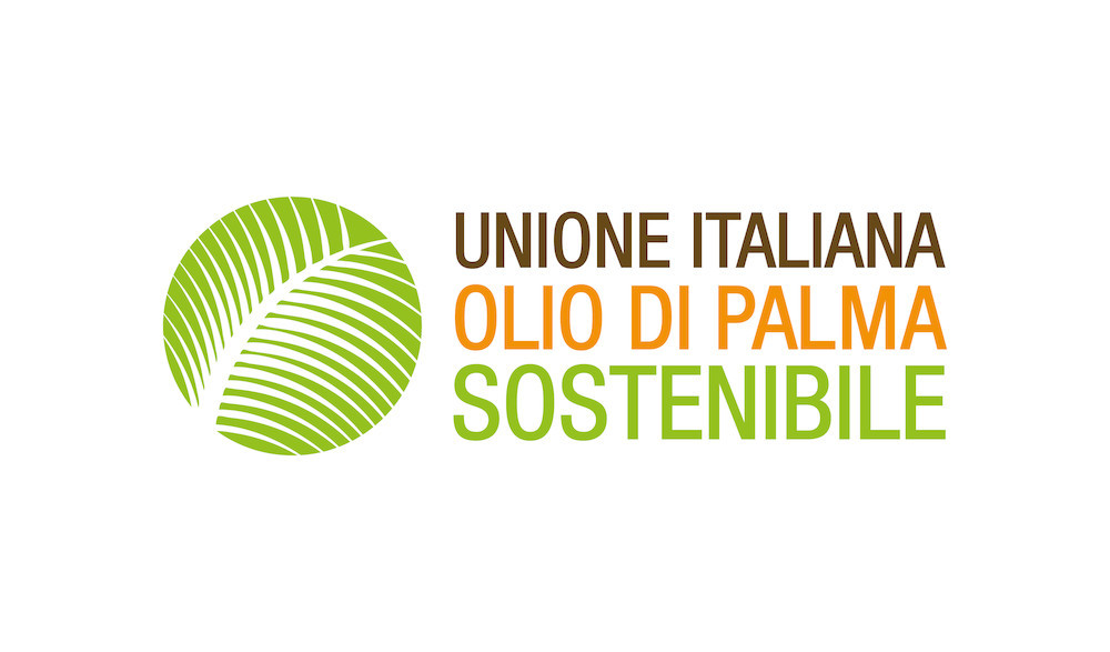 I NUMERI DELLA SOSTENIBILITA’: PER COLTIVARE L’OLIO DI PALMA SERVONO 6 VOLTE MENO TERRENI RISPETTO AL GIRASOLE E 15 VOLTE MENO PESTICIDI DELLA COLZA