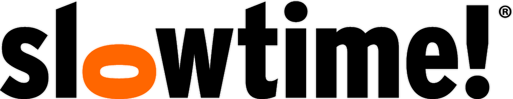 slowtime