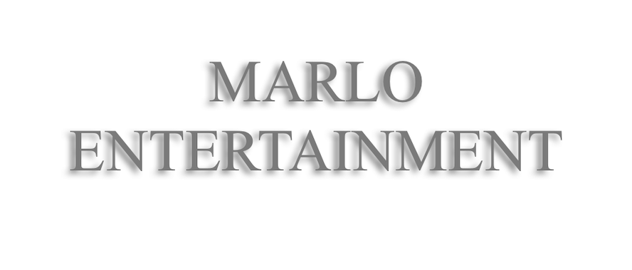 Harris Management's Film Production Arm Locks Down Feature Film Production Calendar