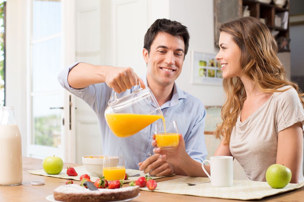 10_colazione a dieta
