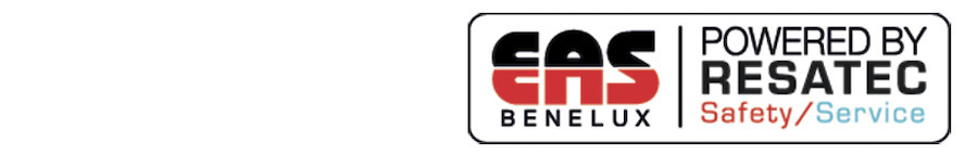 Resatec rachète EAS Benelux