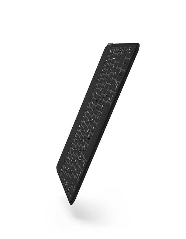 Logitech Keys-to-go