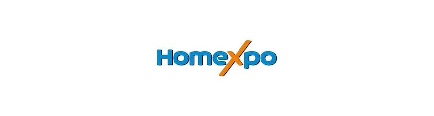 Communiqué de presse HOMEXPO : 1er salon de l'immobilier résidentiel belge