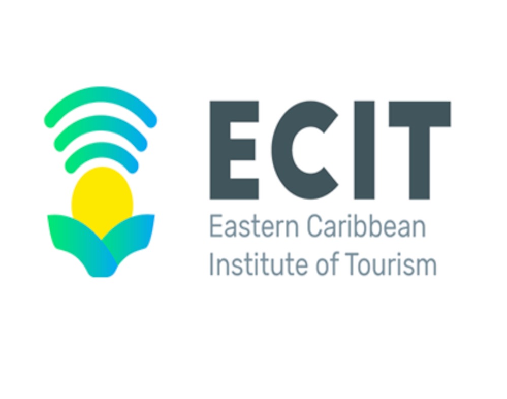 The Winning Logo