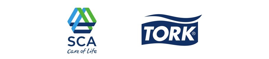 Tork lance un guide pour améliorer les performances dans les environnements de fabrication