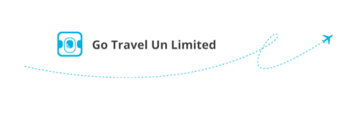 Go Travel Un Limited объявила о грядущем 20% сокращении персонала