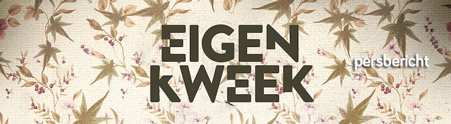 Video | Eigen kweek: Ontdekt Chantal wat ze niet mag ontdekken?