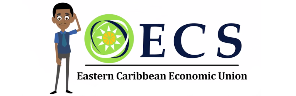 New OECS Animation Series Launched