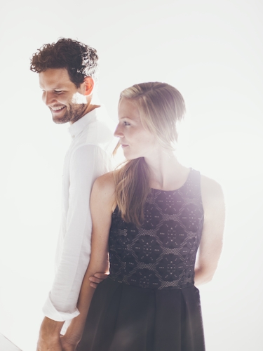Out of the Dust Announces Summer Tour, Deluxe Edition of Self-Titled Debut Album and 5 Weekly Music Video Premieres with NewReleaseToday