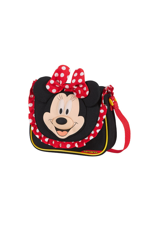 Minnie Classic Handbag Pre-School 32 €