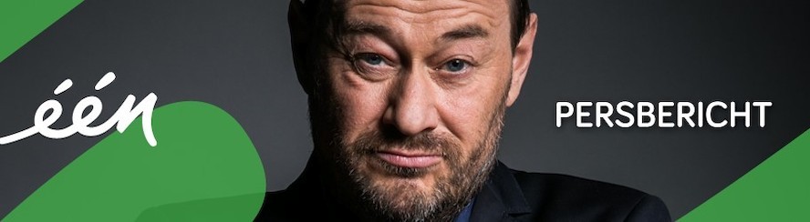 Foto's | Twee tot de zesde macht pakt uit met een supermacht van 26 BV's