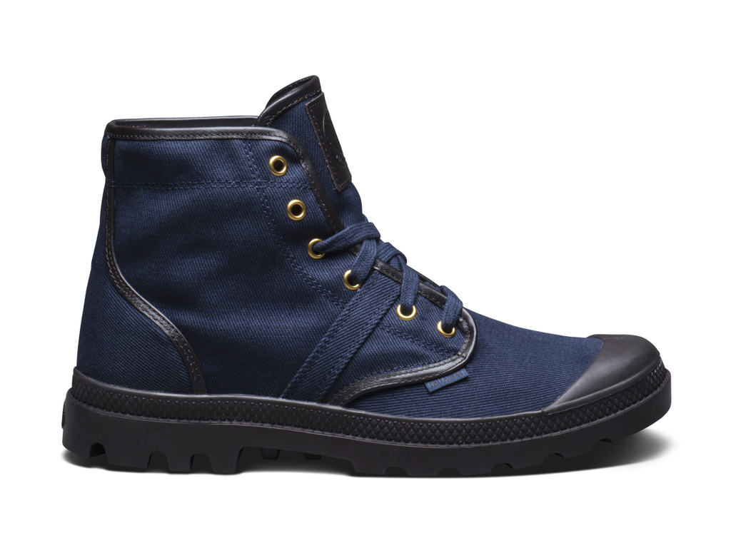 Pallabrouse - 84,95 euro