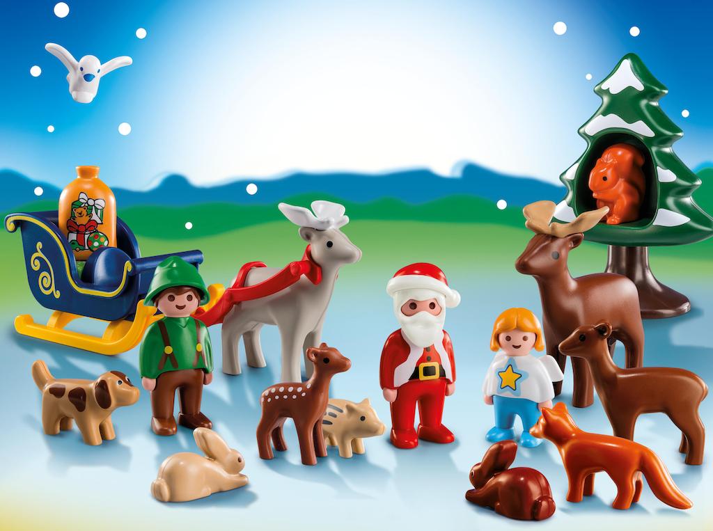 PLAYMOBIL_5497_.jpg