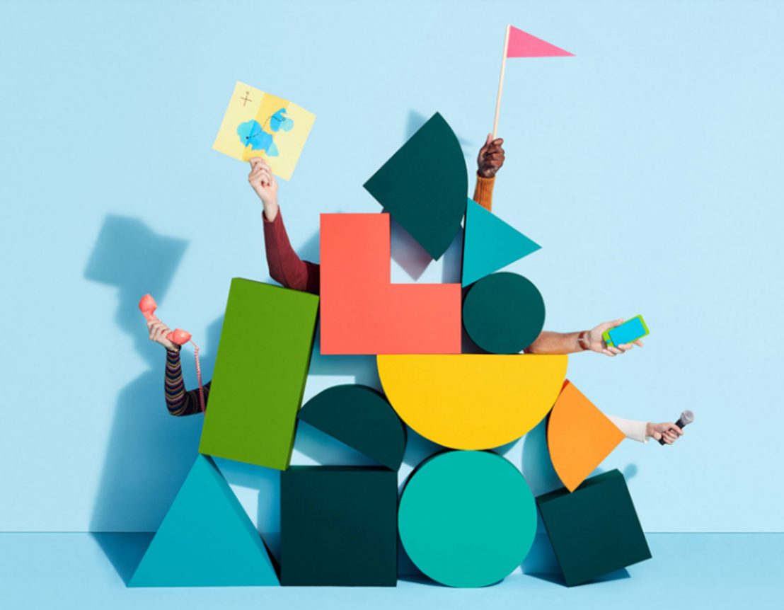 Zendesk llega a más de 100,000 clientes y sostiene un crecimiento de 36% año contra año
