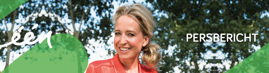 Cath Luyten op visite bij onze intrigerende noorderburen in Buurman, wat doet u nu?