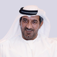 Emirates Group announces half-year performance for 2017-18