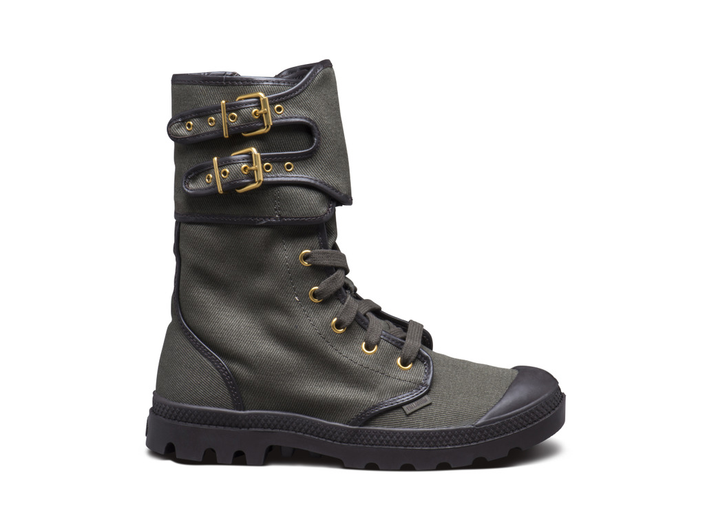Pampa Peloton - 99,95 euro